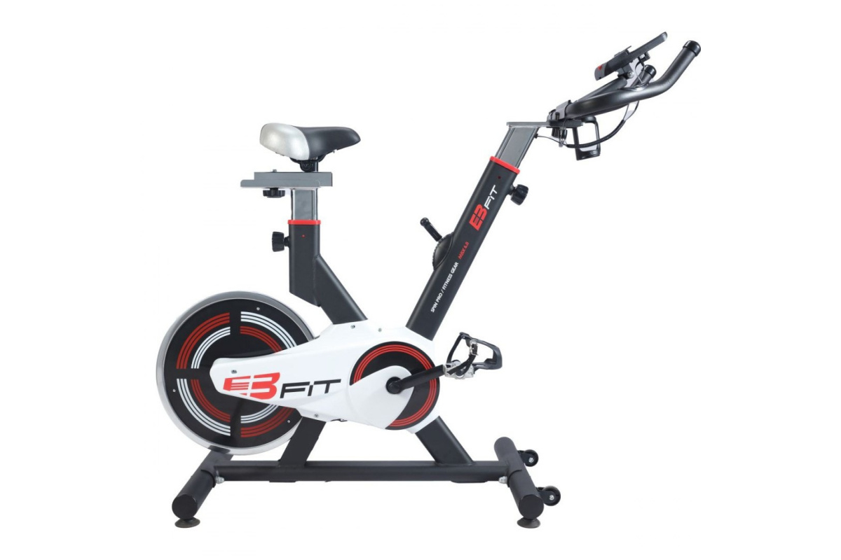 ROWER SPINNINGOWY MBX 6.0 /EB FIT_3